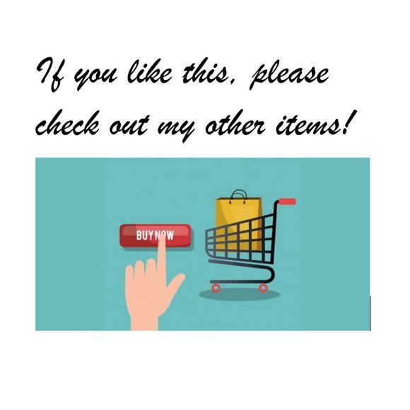 New - Jump Rope - Picture 4 of 5